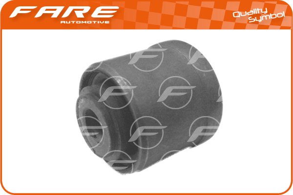 FARE-CO 0771