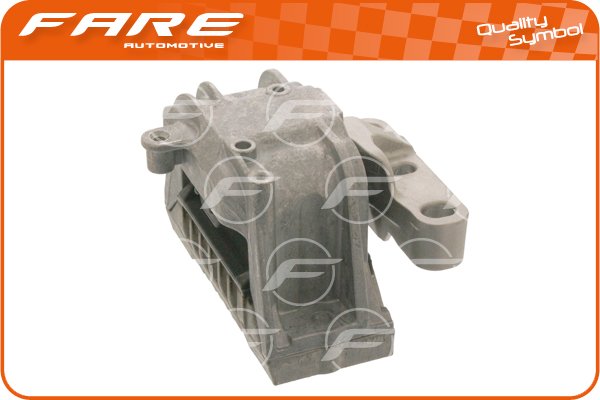 FARE-CO 15947