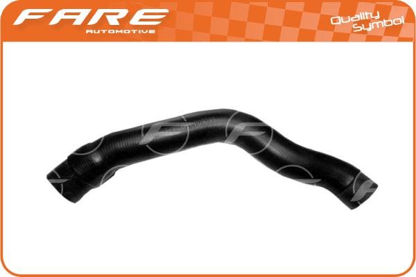 FARE-CO 23335