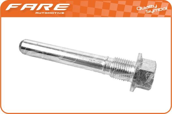 FARE-CO 29759