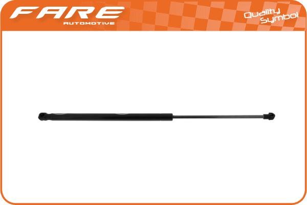 FARE-CO 34215