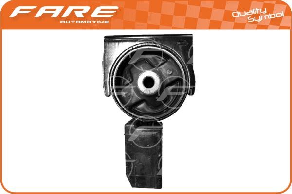 FARE-CO 21031
