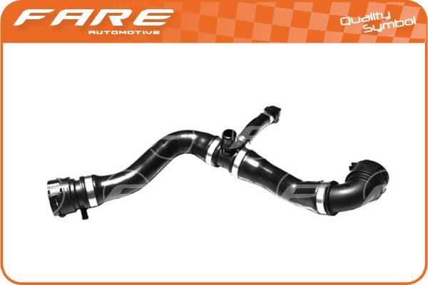 FARE-CO 22715