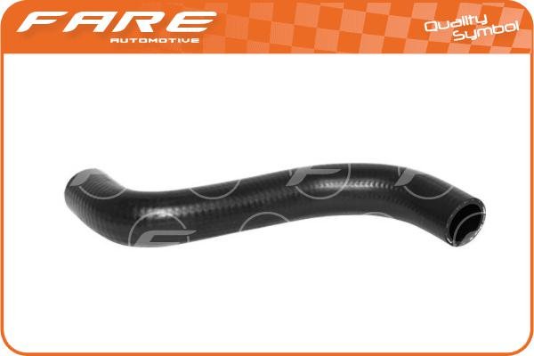 FARE-CO 23502