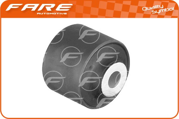 FARE-CO 14365