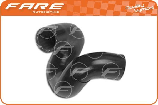 FARE-CO 22870