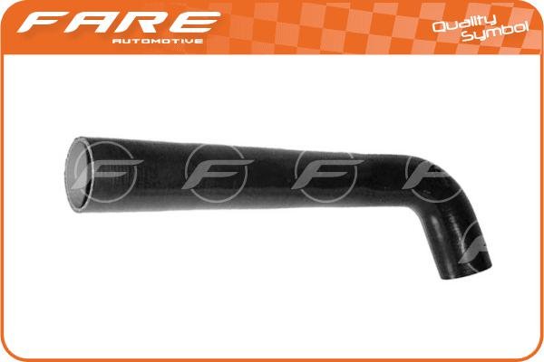 FARE-CO 23974