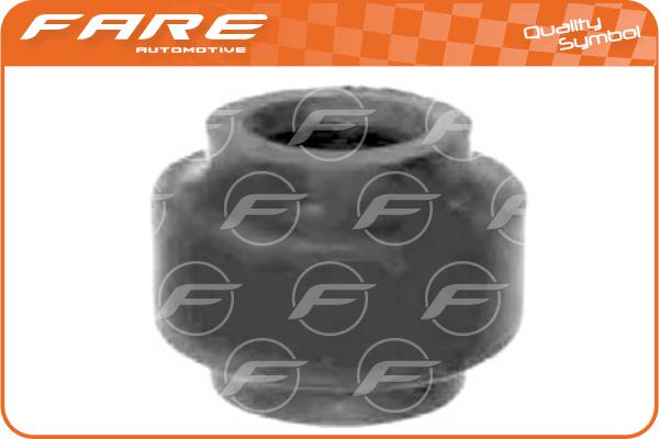FARE-CO 28854