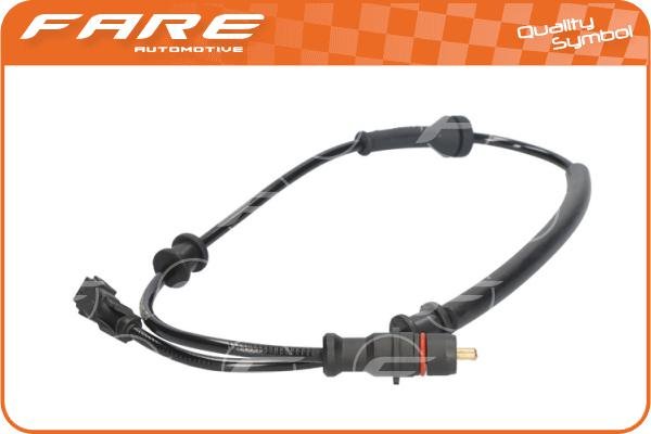 FARE-CO 22488