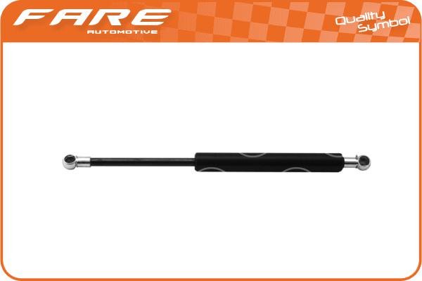 FARE-CO 34519