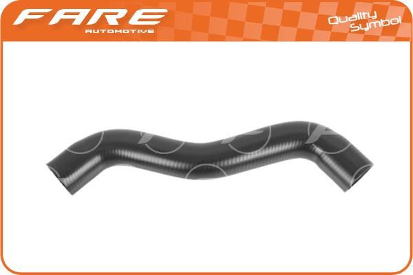 FARE-CO 32343