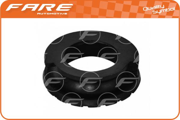 FARE-CO 30687