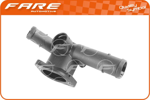 FARE-CO 15085