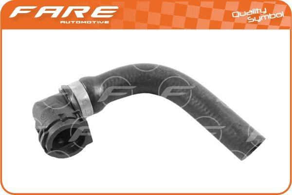 FARE-CO 25145
