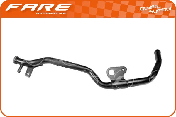 FARE-CO 2329