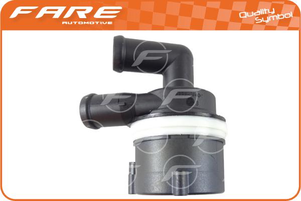 FARE-CO 28914