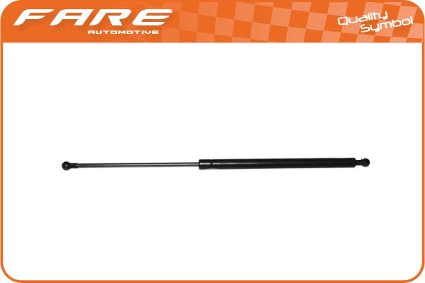 FARE-CO 34296
