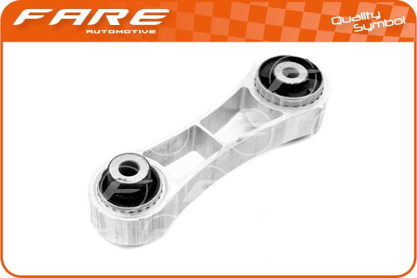 FARE-CO 4089