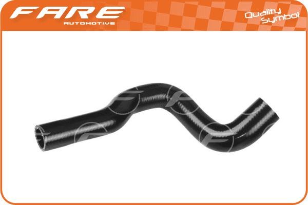 FARE-CO 23660