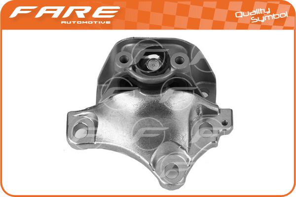 FARE-CO 20830
