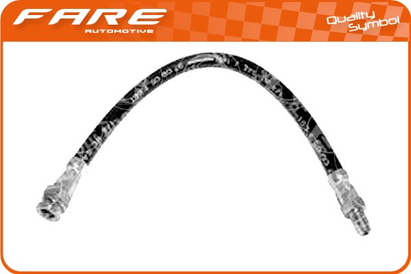 FARE-CO 96009