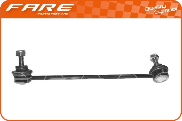 FARE-CO F0058R
