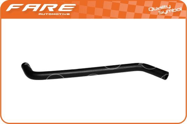 FARE-CO 23560