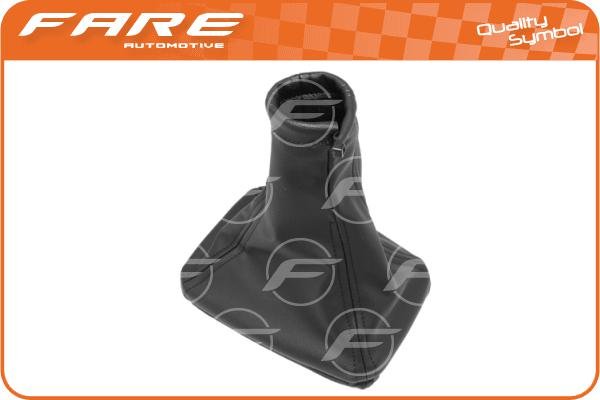 FARE-CO 29374