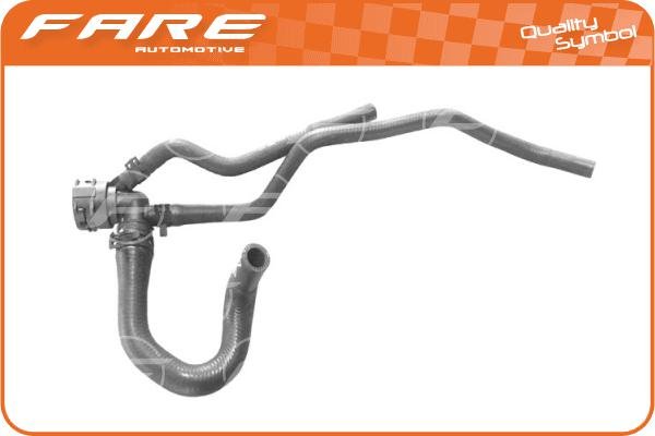 FARE-CO 23808