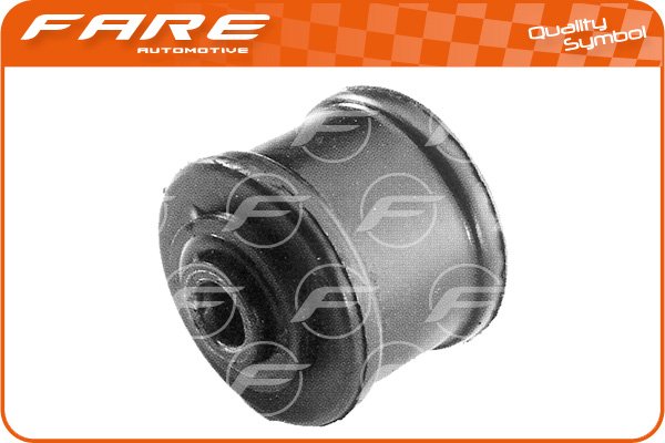 FARE-CO 2843