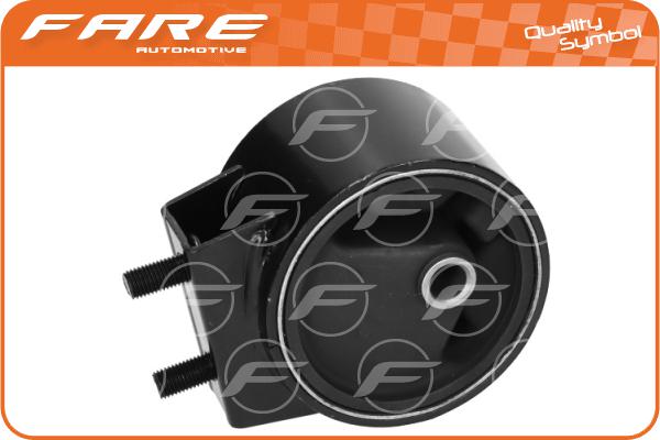 FARE-CO 35687