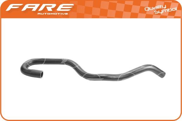 FARE-CO 23700