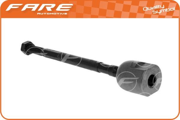 FARE-CO 17119