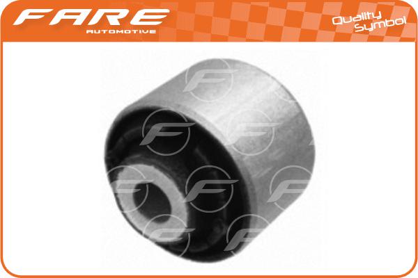 FARE-CO 21137