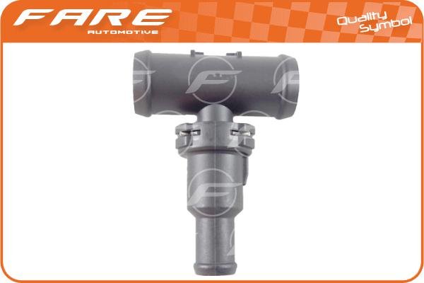 FARE-CO 29944