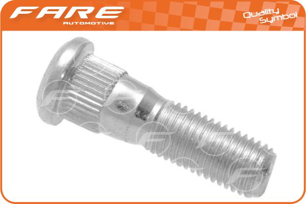 FARE-CO 29715