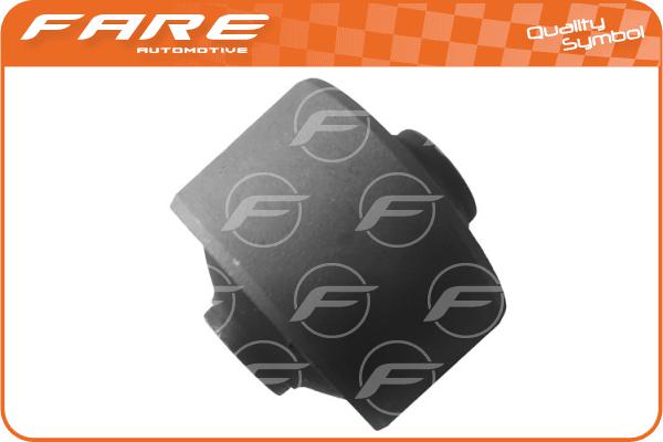 FARE-CO 21441