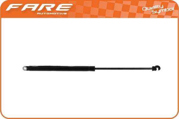FARE-CO 34204