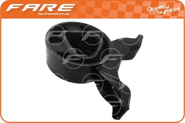 FARE-CO 29043