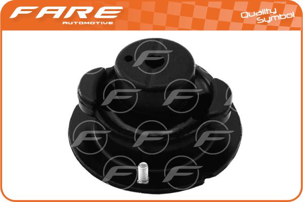 FARE-CO 35669