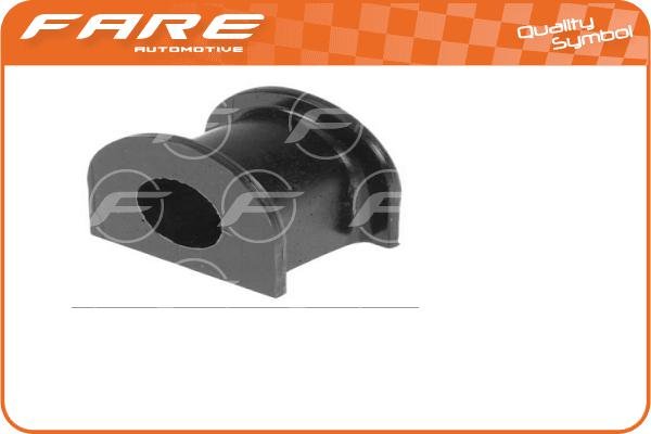 FARE-CO 33595
