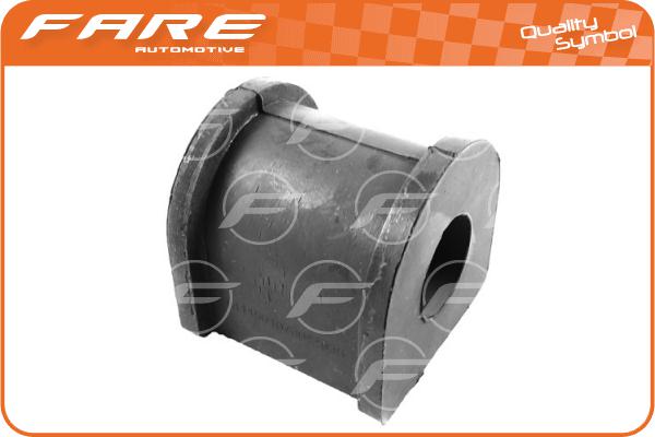 FARE-CO 28718