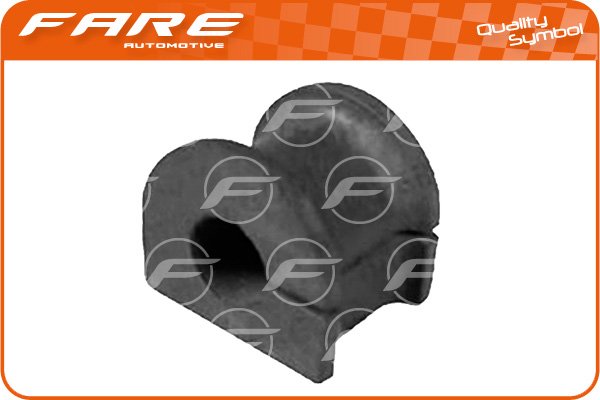 FARE-CO 1736
