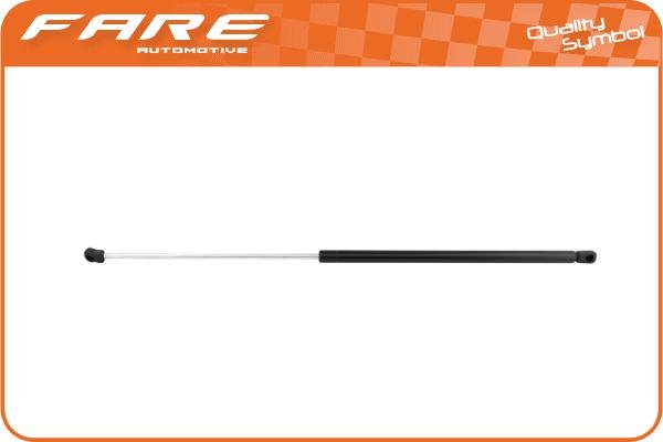 FARE-CO 33859
