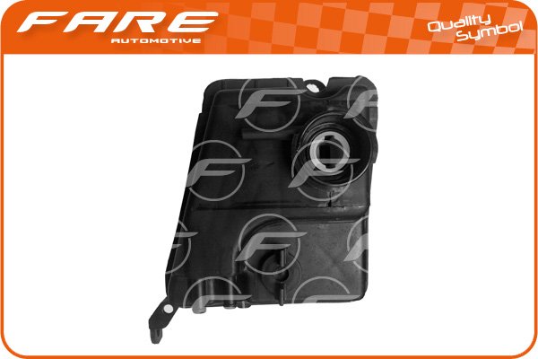 FARE-CO 3595