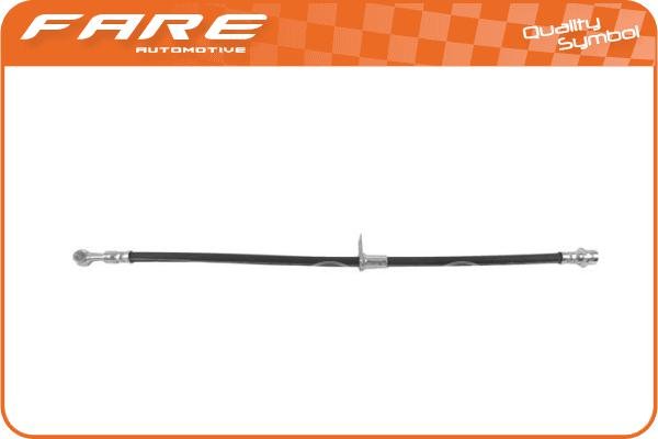 FARE-CO 17430