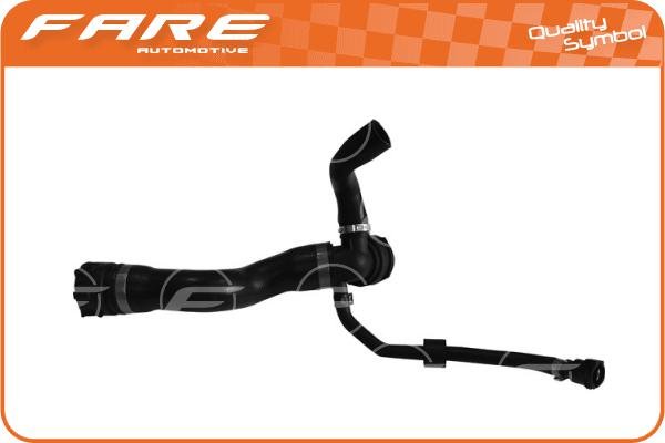 FARE-CO 23146