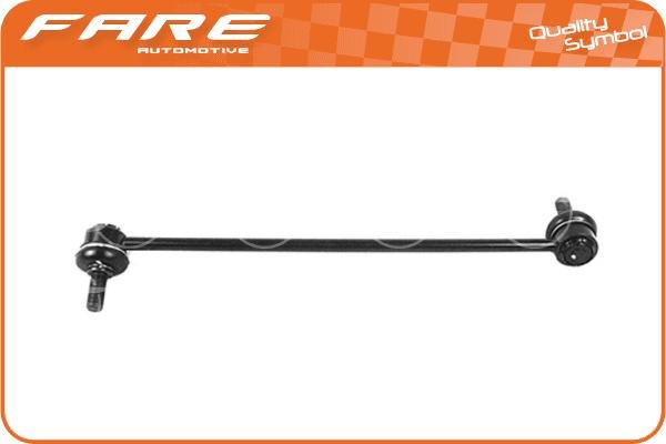 FARE-CO 30023