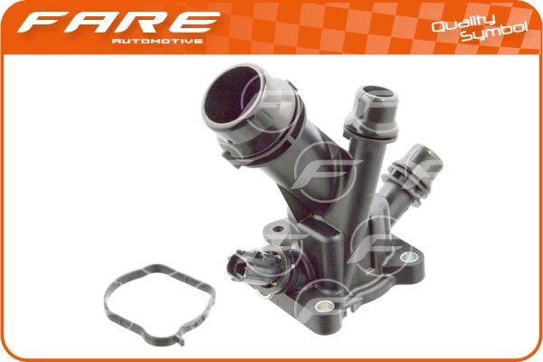 FARE-CO 16203