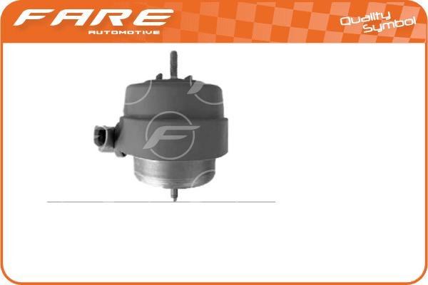 FARE-CO 35953